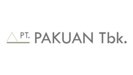 PT Pakuan Tbk (UANG)