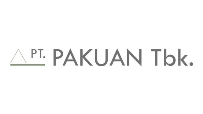 
					PT Pakuan Tbk (UANG)