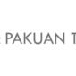 PT Pakuan Tbk (UANG)