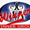 PT Winner Nusantara Jaya Tbk (WINR)