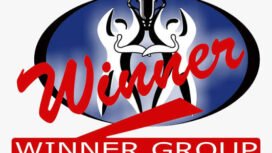 PT Winner Nusantara Jaya Tbk (WINR)