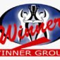 PT Winner Nusantara Jaya Tbk (WINR)