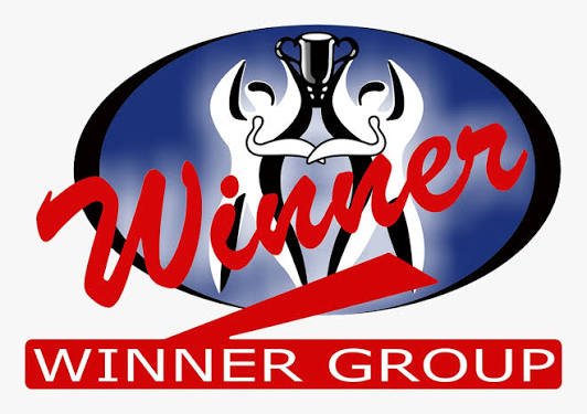 PT Winner Nusantara Jaya Tbk (WINR)