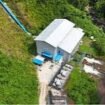 PT Arkora Hydro Tbk (ARKO)
