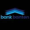 PT Bank Pembangunan Daerah Banten (Perseroda) Tbk (Bank Banten/BEKS)