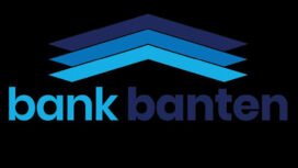 PT Bank Pembangunan Daerah Banten (Perseroda) Tbk (Bank Banten/BEKS)