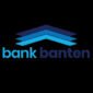 PT Bank Pembangunan Daerah Banten (Perseroda) Tbk (Bank Banten/BEKS)