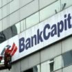 PT Bank Capital Indonesia Tbk (BEI: BACA)