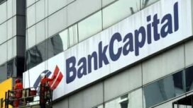 PT Bank Capital Indonesia Tbk (BEI: BACA)