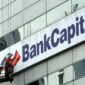 PT Bank Capital Indonesia Tbk (BEI: BACA)
