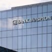 PT Bank Kasikorn Indonesia Tbk (dahulu PT Bank Maspion Indonesia Tbk)