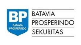 PT Batavia Prosperindo Internasional Tbk (IDX: BPII)