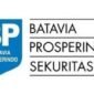 PT Batavia Prosperindo Internasional Tbk (IDX: BPII)PT Batavia Prosperindo Internasional Tbk (IDX: BPII)