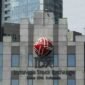 PT Bursa Efek Indonesia (BEI)
