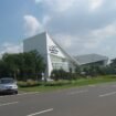 PT Sentul City Tbk