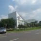 PT Sentul City Tbk