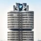 Tower BMW