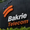 PT Bakrie Telecom Tbk (IDX: BTEL)
