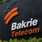 PT Bakrie Telecom Tbk (IDX: BTEL)