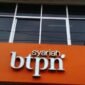 PT BTPN Syariah Ventura (BTPNSV)