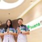 PT Buana Finance Tbk (BBLD