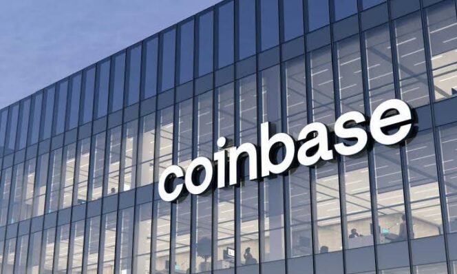 
					Coinbase Hentikan Perdagangan Enam Pasangan Kripto Mulai 6 Agustus, Ini Daftar yang Terdampak