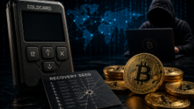 coldcard