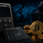 coldcard