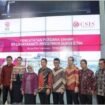 PT Cahaya Sakti Investindo Sukses Tbk (BEI: CSIS)