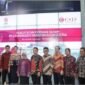PT Cahaya Sakti Investindo Sukses Tbk (BEI: CSIS)