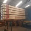 PT Darmi Bersaudara Tbk (IDX: KAYU)