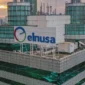 PT Elnusa Tbk (IDX: ELSA)