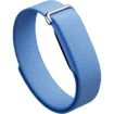 Fitbit Air