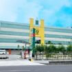 PT Medikaloka Hermina Tbk (IDX: HEAL