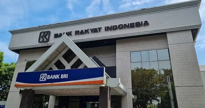 
					BRI Manajemen Investasi Resmi Berganti Pengendali, Danantara Siapkan Merger Empat Manajer Investasi BUMN