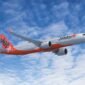 Jetstar Japan