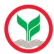 PT Bank Kasikorn Indonesia Tbk
