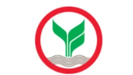 PT Bank Kasikorn Indonesia Tbk