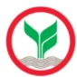 PT Bank Kasikorn Indonesia Tbk