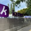 PT Krom Bank Indonesia Tbk