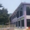 PT Manggung Polahraya Tbk (IDX: MANG)