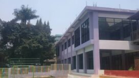 PT Manggung Polahraya Tbk (IDX: MANG)