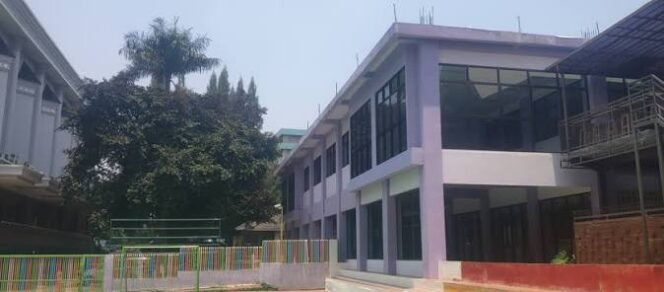 
					PT Manggung Polahraya Tbk (IDX: MANG)