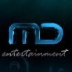 PT MD Entertainment Tbk (FILM)