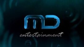 PT MD Entertainment Tbk (FILM)