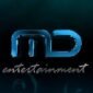 PT MD Entertainment Tbk (FILM)