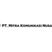 Mitra Komunikasi Nusantara