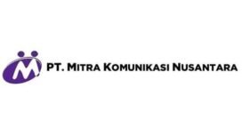 Mitra Komunikasi Nusantara