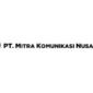 Mitra Komunikasi Nusantara