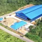 PT Maharaksa Biru Energi Tbk (OASA)